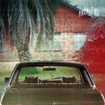 TheSuburbs_Artwork_cover1