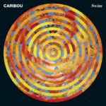 caribou-swim-aa