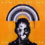 massive_attack_heligoland-300x300