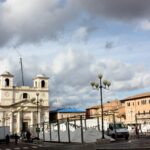 piazza duomo_2