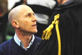 Caso Simonetta Cesaroni. Chiesto l’ergastolo per Busco, incastrato dal Dna