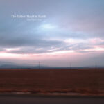 the-tallest-man-on-earth-the-wild-hunt-album-cover-art