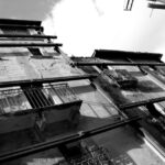 via dell'arcivescovado_2