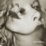 wild-nothing-gemini-cover-art (1)