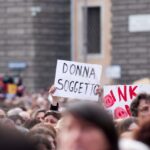 DSCF3191