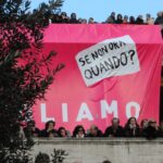 foto-14
