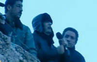 Libia. Le ultime ore del dittatore Gheddafi. La diretta