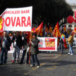 Immagine 073