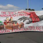 Immagine 080