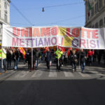 Immagine 081