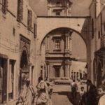 foto-3