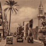 foto-5
