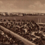 foto-8