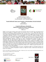 Libri. La guerra dell’acqua e del petrolio. Bolivia ed Ecuador tra risorse e sfruttamento, a cura di Gianni Tarquini