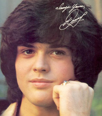 Jacko e il rivale bianco – racconto sesto