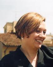 Alla “Gucci” firmato nuovo accordo sindacale, ma nessuno ne parla. Intervista a Cristina Settimelli  della Filctem