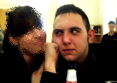 Roma. Freddato a 18 anni nella pizzeria dove lavorava. Chi ha ucciso Edoardo Sforna?
