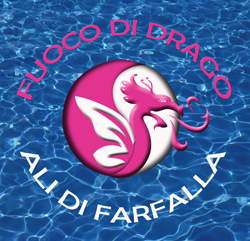 Cancro al seno e pagaie: dov’è il nesso? L’esperienza delle Pink Butterfly di Roma
