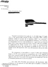 Alitalia. L’azienda scrive ai cassaintegrati. Oltre all’inganno la beffa. LA LETTERA