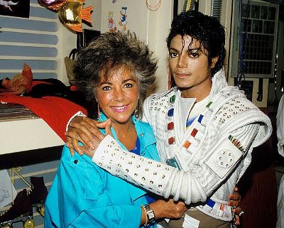 Jacko, il re  è nudo – racconto ventiduesimo