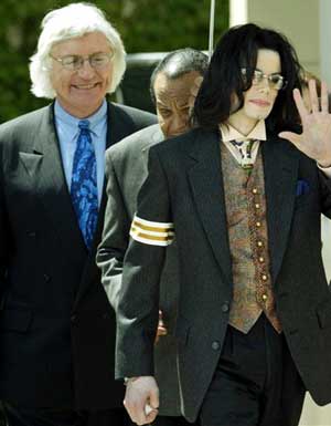 “Jacko X”,  il musulmano – racconto trentaduesimo