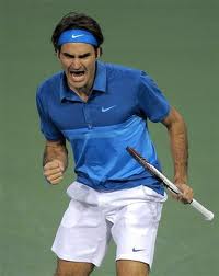 Indian Wells, Federer e Azarenka i vincitori del torneo