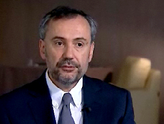 Intervista. Ipertensione Polmonare Arteriosa, Galiè: “In 30 anni abbiamo alleviato le sofferenze dei pazienti”