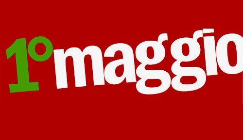 Si avvicina il Primo Maggio e urge la riorganizzazione della sinistra in Europa