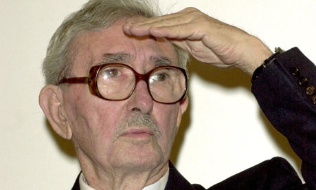 Trentofilmfestival. Premio Emmer dell’SNGCI