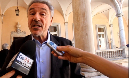 Intervista a Panini (Cgil). Primo Maggio, la Festa del  lavoro che non c’è