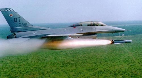 Decollata da Brindisi la missione militare ONU in Siria