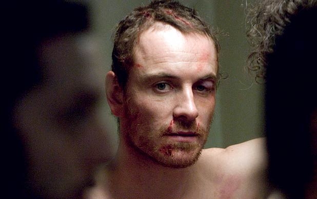 “Hunger”. Un film raro nel nome di Bobby Sands. Recensione. Trailer