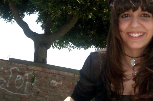 Ritrovato il corpo di Vanessa Scialfa. Il fidanzato confessa