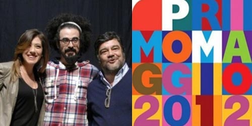 Concerto  1° Maggio a San  Giovanni. Le anticipazioni