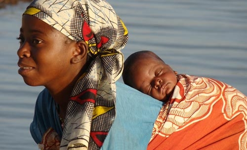 Mali-Italia guèleya. Cantare la povertà dentro e fuori casa