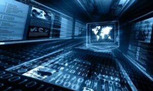 Se il Web trasforma la nostra vita. Ma è davvero tutto così positivo?