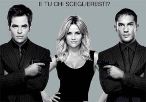 Cinema. Una spia non basta. La recensione