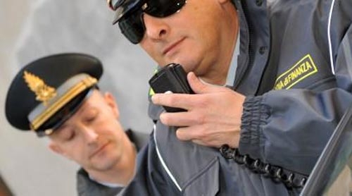 Fisco. Scoperti duemila evasori totali per 6 miliardi di euro