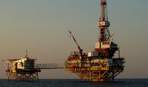 Petrolio. Passera: “Da idrocarburi 25mila posti in più”. Bonelli: “Siamo senza parole. E le rinnovabili?””