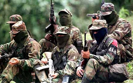 Colombia. Dopo imboscata Farc scompare giornalista francese