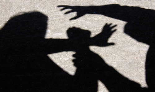 Violenza sessuale. Due donne aggredite in metro a Milano