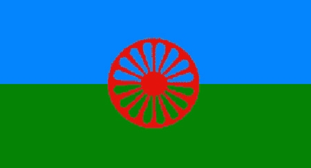 L’Europa non ha mai protetto il popolo Rom