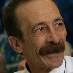 Nuove minacce a Pino Maniaci, direttore di Telejato