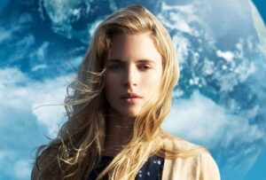 “Another Earth”: dramma fantascientifico con emozioni e rimorsi. Recensione. Trailer