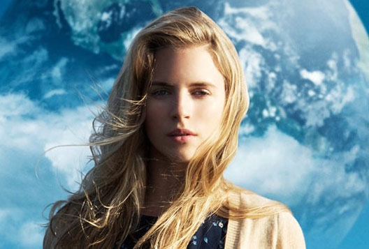 “Another Earth”: dramma fantascientifico con emozioni e rimorsi. Recensione. Trailer