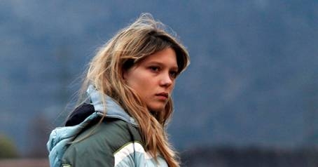TrentoFilmFestival. Il premio Emmer del SNGCI a  Sister