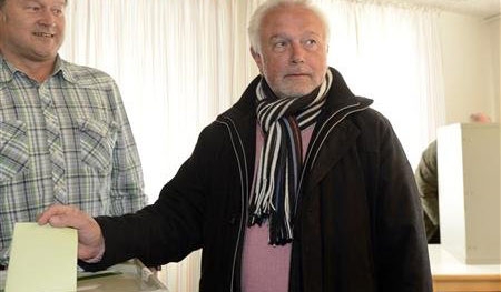 Germania. Schleswig-Holstein, un altro punto per la sinistra