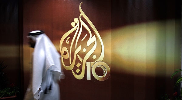 Cina. Al Jazeera espulsa dal governo di Pechino