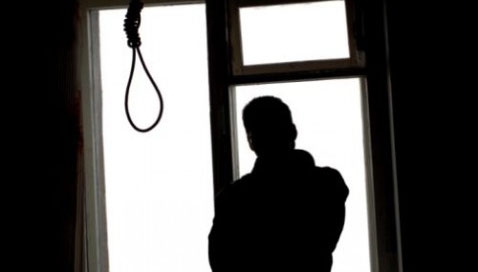 Pompei, ennesimo suicidio: una condizione sociale non più sostenibile?