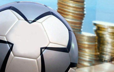 Corruzione e criminalità non è solo calcio